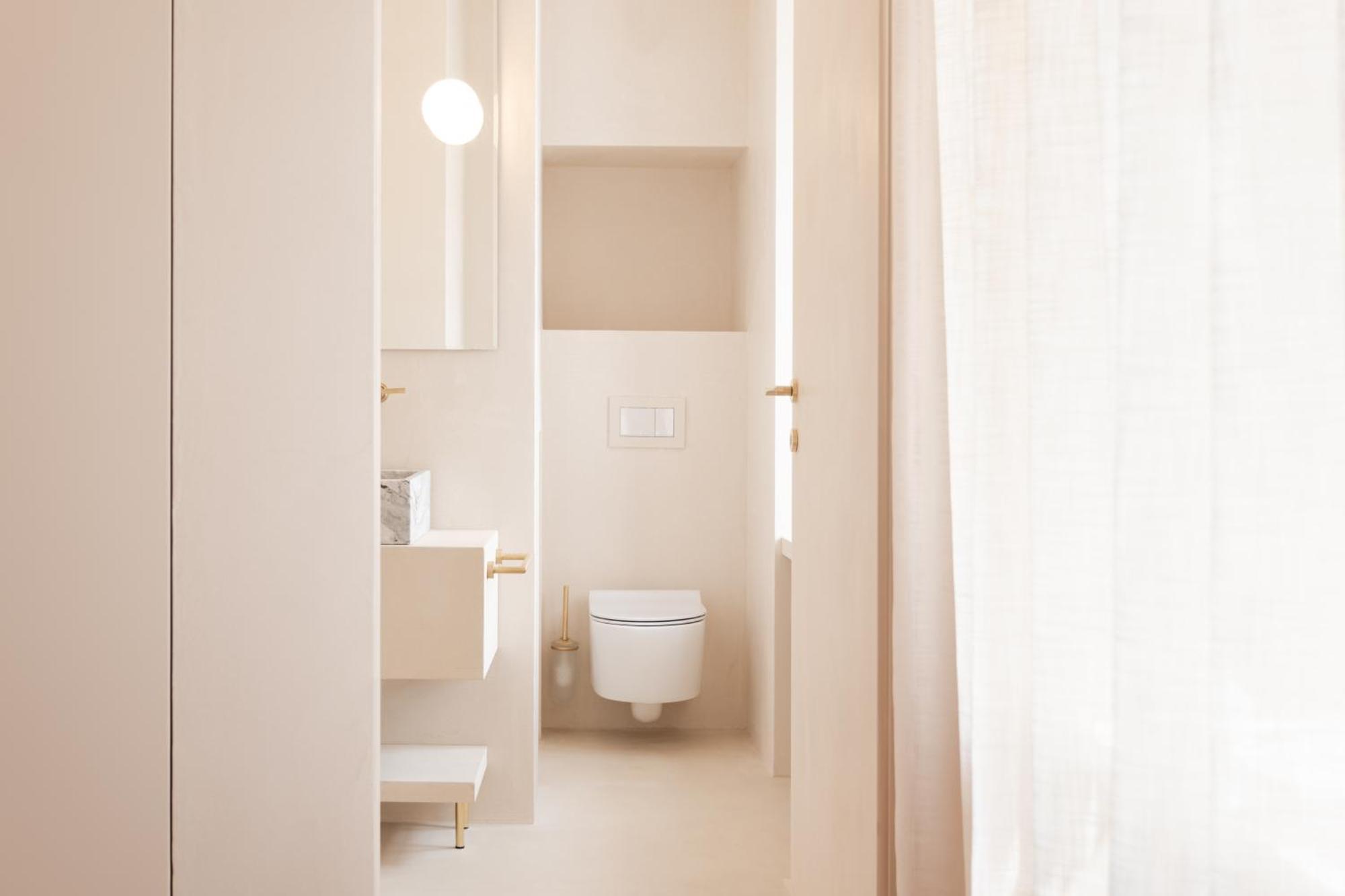 Palazzo Mazzini Apart otel Como Dış mekan fotoğraf
