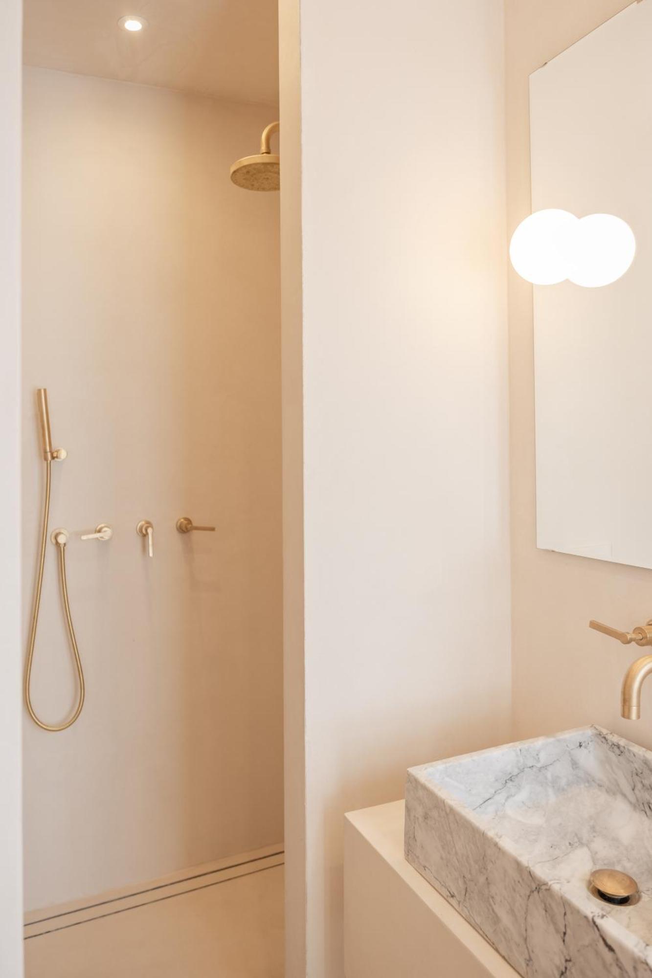 Palazzo Mazzini Apart otel Como Dış mekan fotoğraf