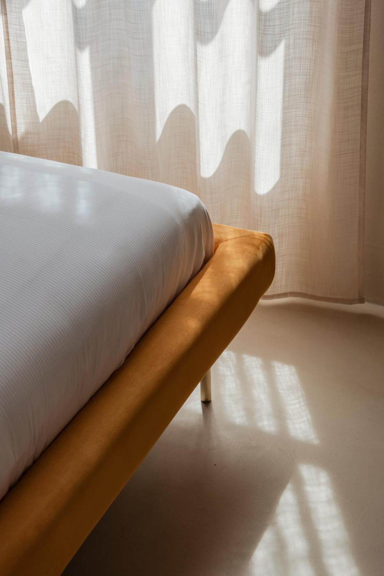 Palazzo Mazzini Apart otel Como Dış mekan fotoğraf